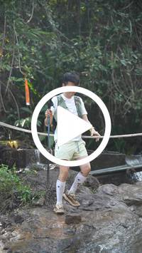 BIB:  <button type="button" onclick="openModal(27486198)" class="btn btn-primary btn-sm float-right" data-toggle="modal" data-target=".modal-high-quality">
                <i class="fa fa-download"></i> Download
                </button>